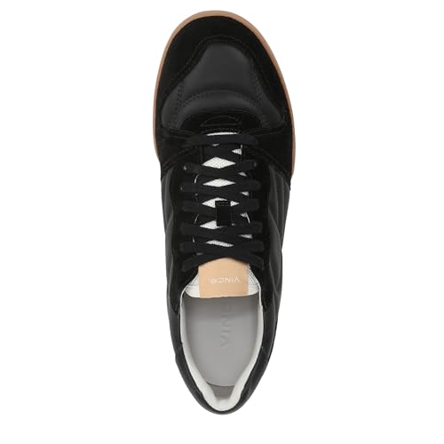 Image of Vince Men's Berkley Driver