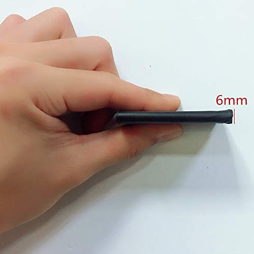 Tfseven 2Pcs 2000 Mah Rechargeable Lithium Ion Nintendo 3Ds Replacement Battery + Ac Adapter 4.6V 0.9A Wall Travel Power Supply Compatible For Nintendo 3Ds Accessories Kit #TOP5