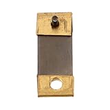 Un charme rétro élégant : conçus avec des pièces et accessoires d'horlogerie inspirés du style vintage, ces accessoires pour horloges de parquet ajoutent sophistication et valeur de collection à n'importe quelle pièce. accessoires pour horloges, fournitures pour horloges de parquet