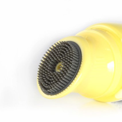 rimodellare + crema di serraggio per collo e sul petto con vitamina E & Gotu Kola. Collo crema imprese e rassoda delicato collo e petto pelle. Applicatore a mani libere. Grande 148 ml.