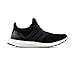 Produktbild adidas Herren Ultraboost Traillaufschuhe, Schwarz (Negbás/Ftwbla 000), 42 EU