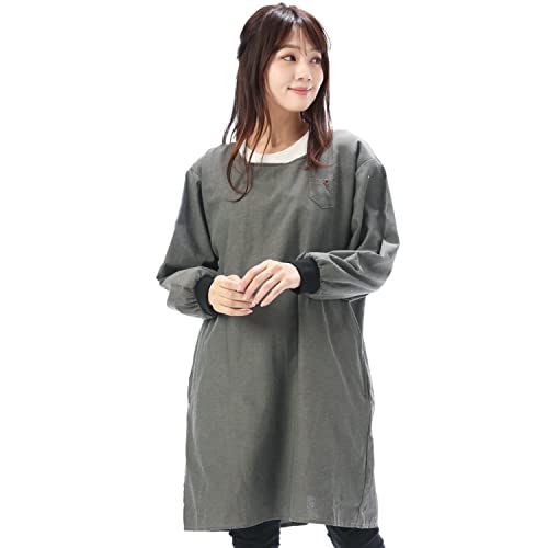 [ON NISHIKI] B t[X ~  fB[X fj    O u J XbN ۂ tGv |Pbgt (ׯ/ML/n2144)