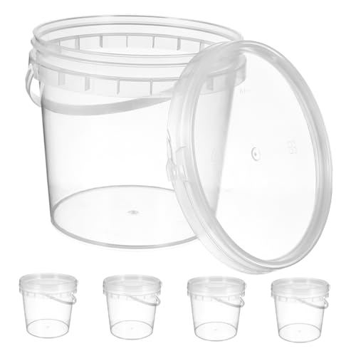 PLAFOPE 5 ACXN[Rh~e Wt nht 2l HiۑoPc Ⓚ [Og fU[gp