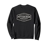 Photo Gallery pittsburgh pennsylvania | storica pittsburgh pa felpa Photo Gallery pittsburgh pennsylvania | storica pittsburgh pa felpa