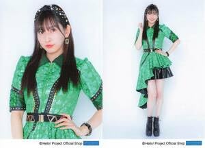 Amazon.co.jp: Juice=Juice植村あかり L判生写真2枚セット“Juice=Juice