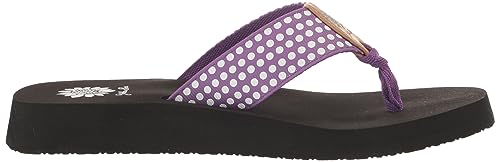 Image of Yellow Box womens Fromy