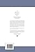 An Elementary Treatise of Logic