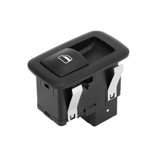 Interrupteur de fenêtre électrique 4602531AA commande bouton Dodge Grand Caravan