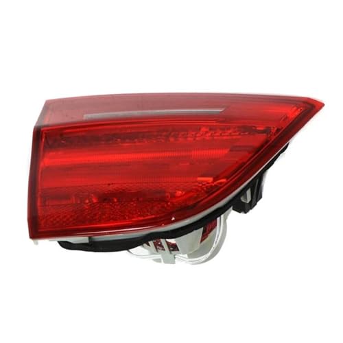 Feu stop arrière pour BMW E90 2008-2011 de qualité d'origine - 2