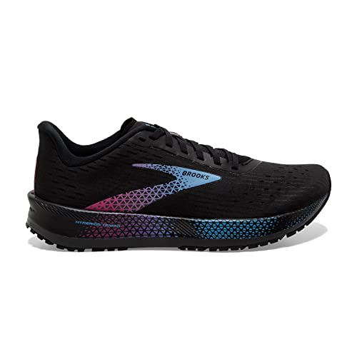 Image of Brooks Women's Hyperion Tempo Road Running Shoe