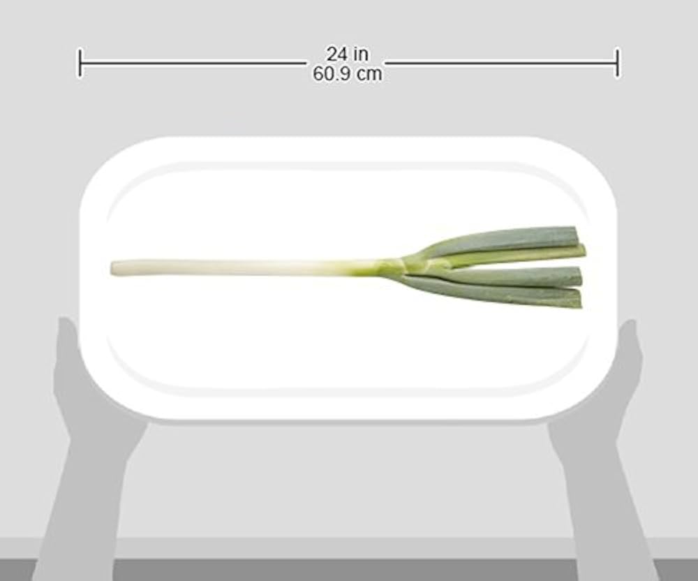 ねぎはや Amazon.co.jp: 八鮮屋 国内産 長ねぎ 2本 : 食品・飲料・お酒