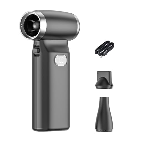 nhwhu[ z[ItBX GNgjNX N[jOp [dWFbgGA_X^[ LCDXN[t L[{[hp Ԃ̃fBe[AbvGAXv[p