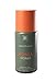 Produktbild Laura Biagotti Roma Uomo homme / men, Deodorant, Vaprisateur / Spray, 150 ml