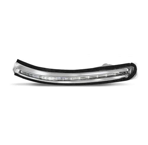 Feu rétroviseur extérieur LED droit Hyundai i20 2016-2018 87624-C8000