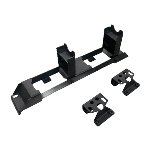 XYL Wj[ JB64 JB74 2019 2020 2021 2022 2023 e[Q[gKi[tgbvNC~O_[e[hA^AhAqWy_ɑΉ