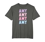 Lustige Geschenke für Amy