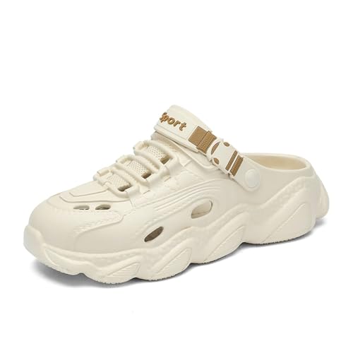 [FEEDU] T_ Y  T_  EVAf NbV p hCrO/r[`Ή h~݌v ʋC A[`T|[g y jp JWA AEghAT _ (2x[W,28.0 cm)