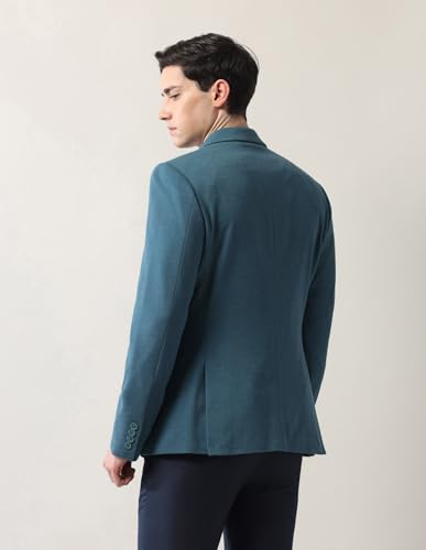 Image of Arrow Men's Regular Blazer
