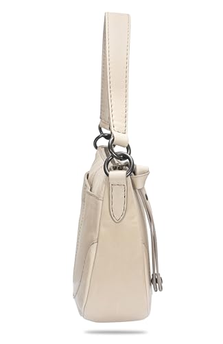 Image of Frye Melissa Crossbody