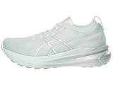 ASICS Gel-Kayano 31 Sneaker