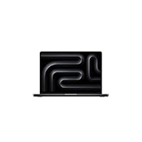 Apple 2025 MacBook Pro Laptop con chip M5, CPU 10 core, GPU 10 core: progettato per Apple...