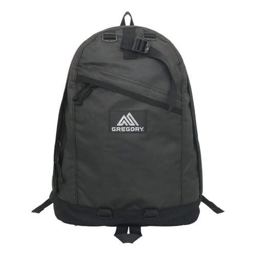 グレゴリー デイパック 26L (登山用リュック・ザック) 価格比較 - 価格.com