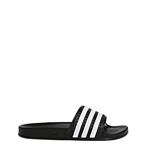 adidas Unisex-Child Adilette Slide