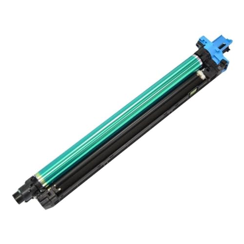 Unidad de Tambor DR313 alta definición para Konica Minolta Bizhub C458 C558
