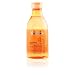 L'Oreal, Nutrifier Champú - 1500 ml