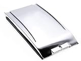 harley softail slim tank bib Passend für Harley Davidson Softail Modelle ab 2000-2012.