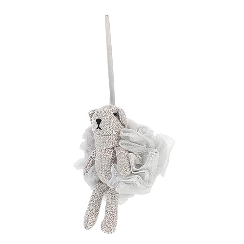 LALADEFIEE 擮fUCoX{[ ɗDV[X|W bVoXv[t bNXpoXpi