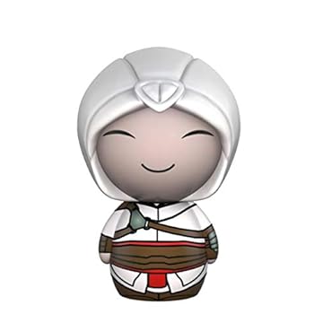 Assassin's Creed - Altair