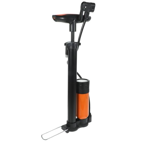 JOINPAYA ]ԗpC |[^uTCN|v A~ƒp^C|v {[Ή TCNOpi