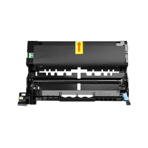 Tambour DR920 avec puce pour imprimante Brother HL-L5210DW capacité 45000 pages