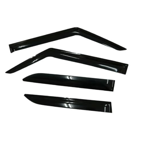 �X�Y�L �X�C�t�g 2005-2010 2011�N���p �E�B���h�E�o�C�U�[ ���C���T���K�[�h �x���g �E�B���h�f�B�t���N�^�[ �E�F�U�[�V�[���h ���[���f�B���O�g����