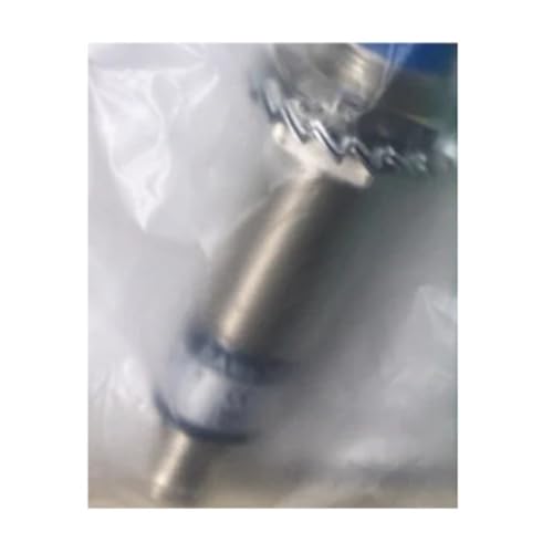 Détecteur GAM8-18GM-N1-L7 à commutation rapide boîtier cylindrique M18 étanche
