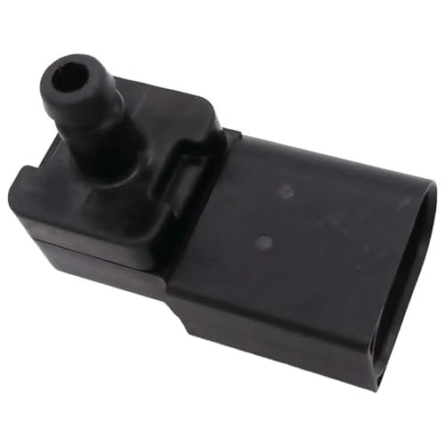 Capteur de pression d'admission BMW E83 X3 E46 E60 E70 3.0D, capteur MAP air