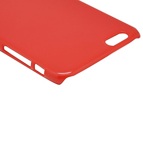 AMI: UGST211-35, 2-3/16