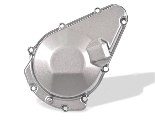 Couvercle de stator moto contre les fuites de carter moteur Suzuki GK75A GK76A GK78A