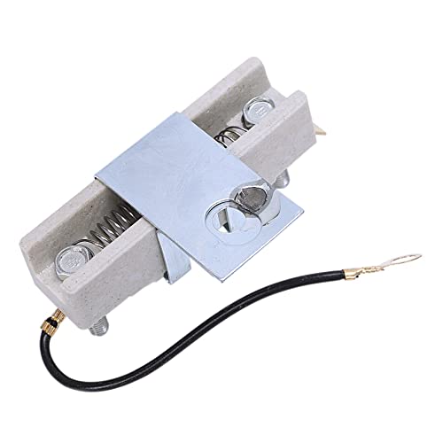 Baglaum 750021313 2X Ballast Resistor For Use thumb #5
