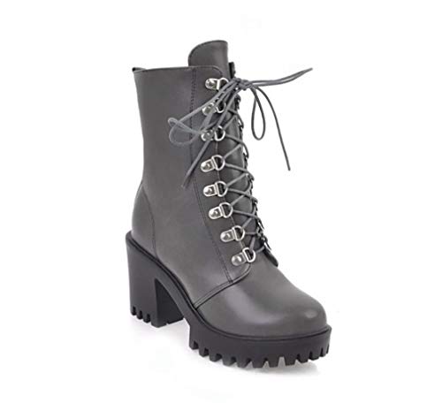[cnstone] 8CM  V[gu[c q[ vbgtH[ V[g AN ҂ݏグu[c [XAbv ьC nCq[ fB[X RXvC (O[, {̌C̃TCY@, l, l, 23.0 cm)