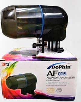 Lovely Pets Kingdom ?