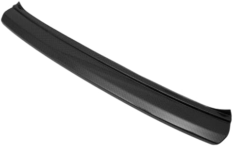 Scheinwerfer Glas Scheibe passt für Audi Q5 SQ5 FY Xenon LED (Bj. 201