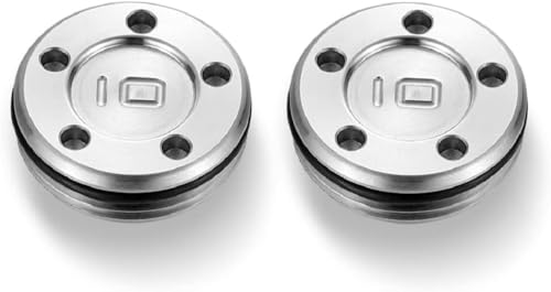 Scotty Cameron Golf Putter Weight