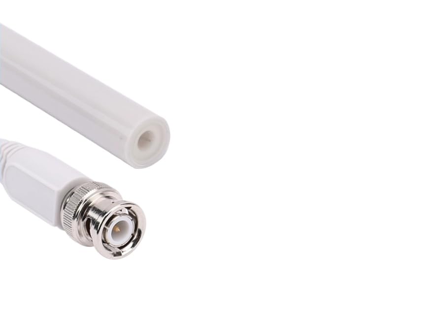 1PC Laser PF-2-01 fluoride ion electrode probe sensor