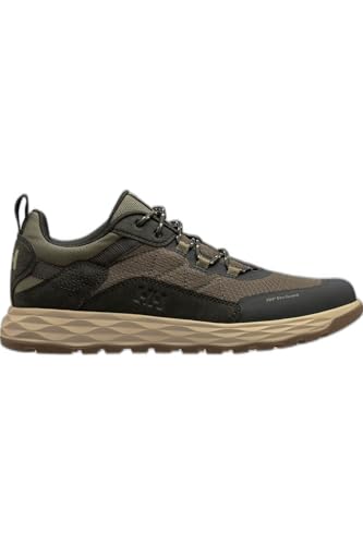 Image of Helly Hansen mens Chilliwack