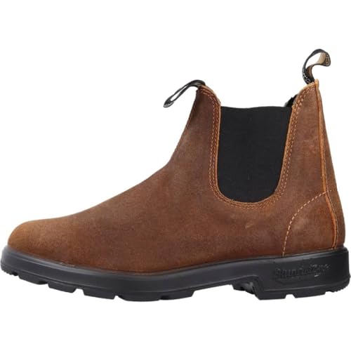 Image of Blundstone ORIGINALS BS1910 Ankle Boots Women's