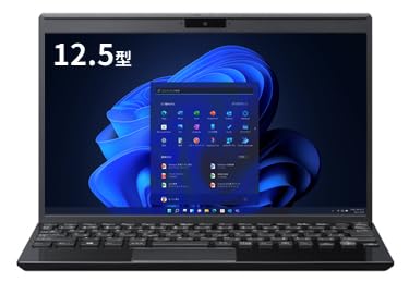 VAIO Pro PJ23」の人気商品一覧 | 安い商品を通販サイトから探す