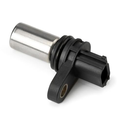 Camshaft Position Sensor for Nissan Altima 2002-2006, for Frontier 2005-2019,