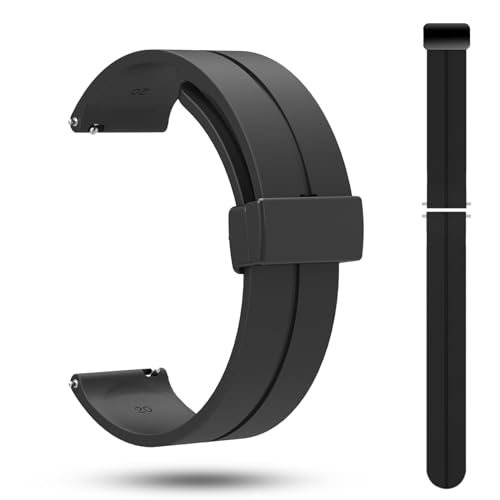 [GOHHME] voh jo[T vxg 18mm 20mm 22mmyVRohE֗z 2024vV hvւxg 18~ 20~ 22~ rvoh iKQuick ReleaseX}[gEHb`oh x